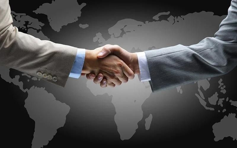 وکیل وکالت تخصصی تغییرکاربری (برائت) امور اداری|خدمات مالی، حسابداری، بیمه|کرمانشاه, |دیوار