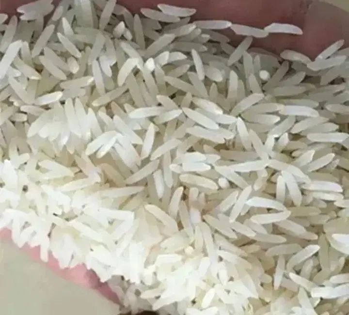 پخش عمده برنج ایرانی و رب خانگی و زعفران خالص|خوردنی و آشامیدنی|تهران, آبشار تهران (دریاچه)|دیوار