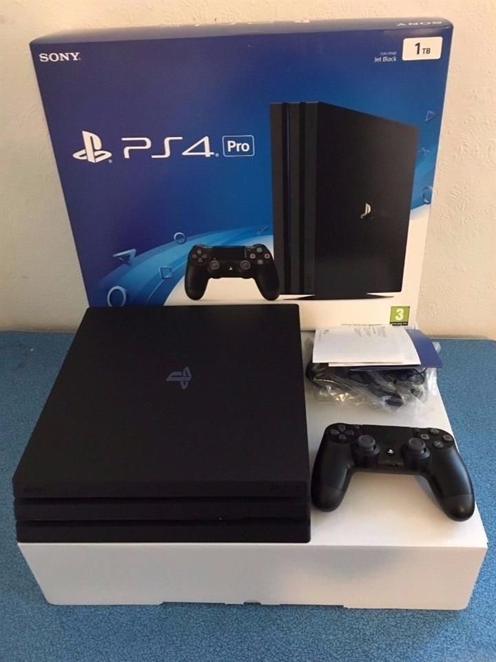 کنسول بازی ps4 کپی خور اقساط|کنسول، بازی ویدئویی و آنلاین|گرگان, |دیوار
