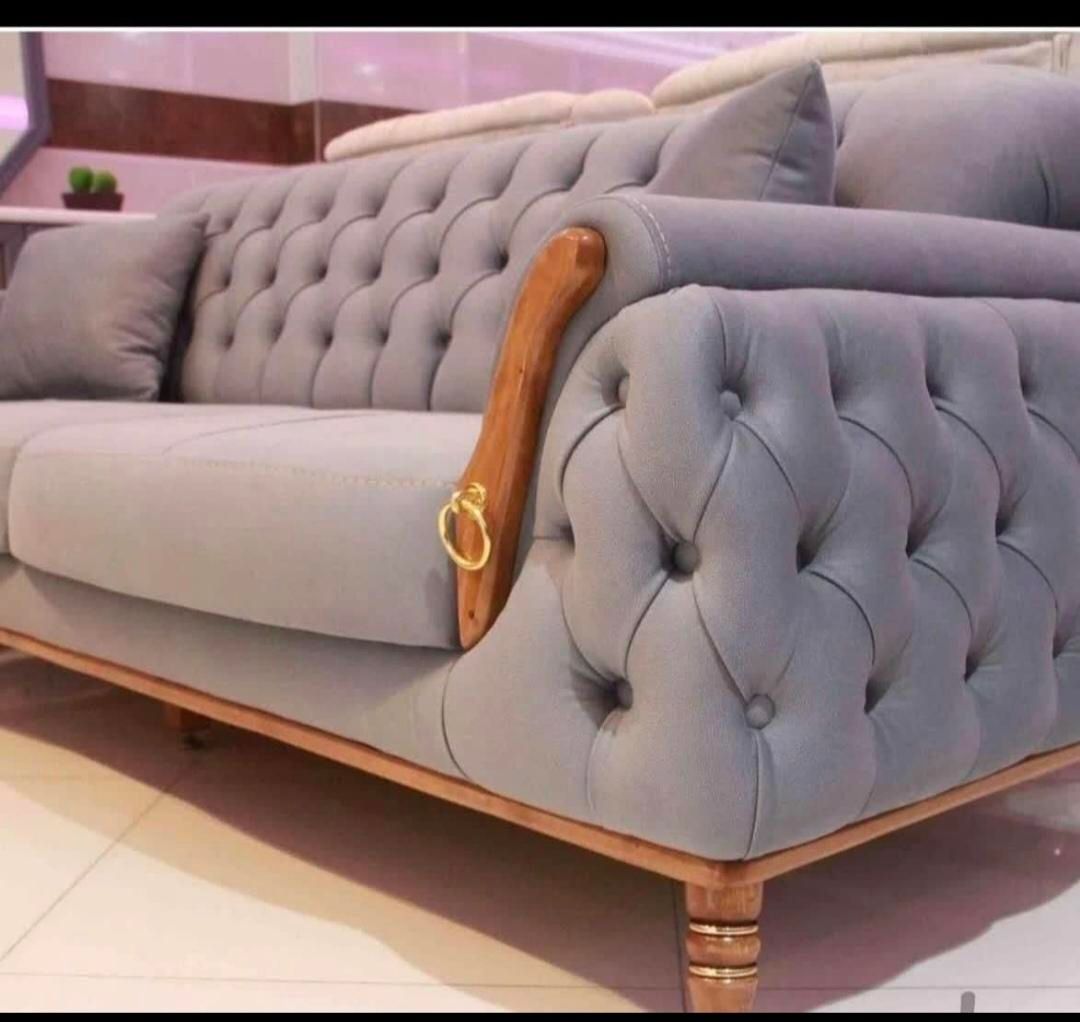 مبل شویی بهار100%تضمینی..|خدمات نظافت|یاسوج, |دیوار