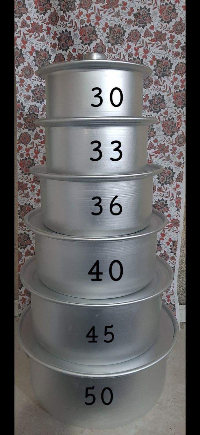 دیگ|ظروف پختوپز|تبریز, |دیوار