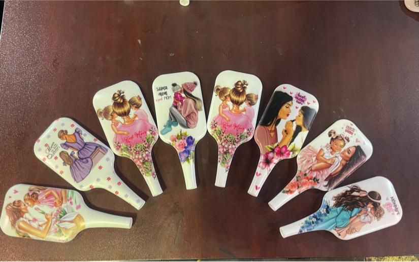 مرکز چاپ فلت بد چاپ مستقیم چاپ پلکسی|خدمات رایانه‌ای و موبایل|تهران, مسعودیه|دیوار