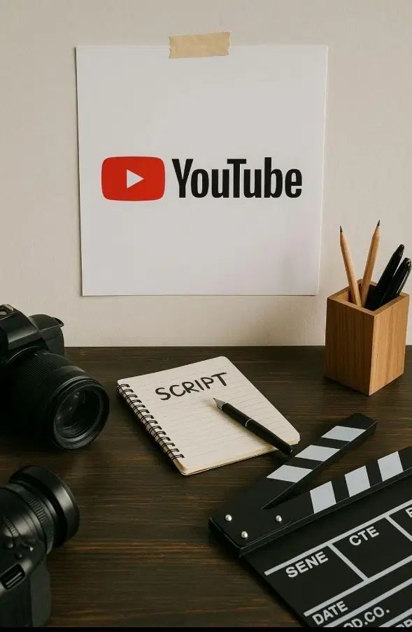 پا تنر جهت یوتو یوب|فعالیت داوطلبانه|تهران, بهجت‌آباد|دیوار