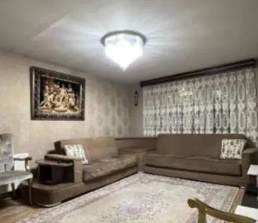 مبل راحتی تخت شو|مبلمان خانگی و میز عسلی|تهران, فردوسی|دیوار