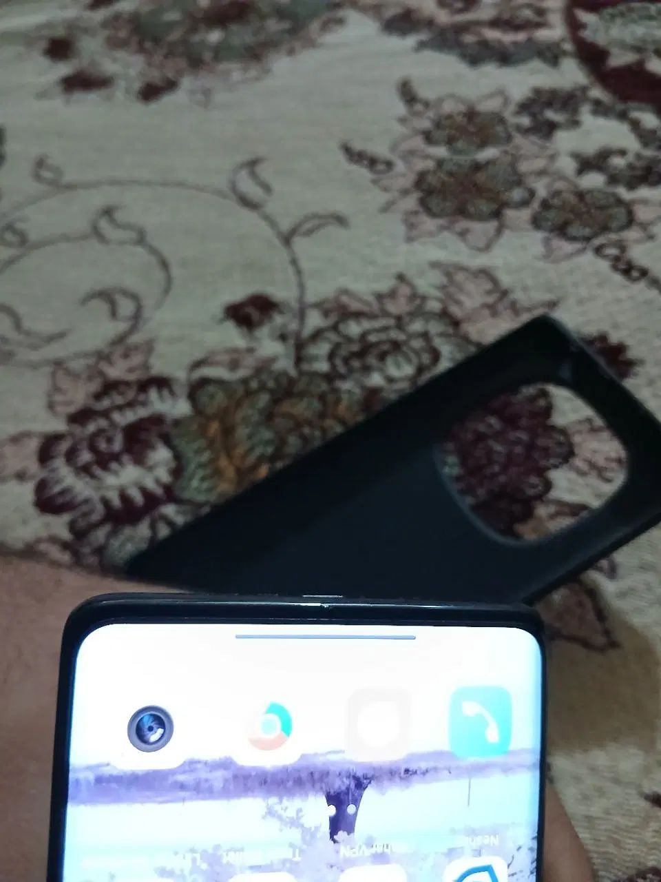 Redmi note14 pro|موبایل|تهران, عبدل‌آباد|دیوار