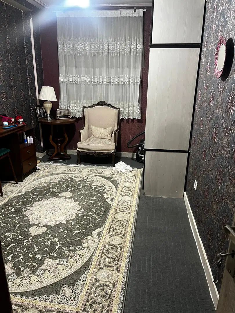 یک واحد اپارتمان ۷۸ متری با پارکینگ و اسانسور|اجارهٔ آپارتمان|تهران, یافت‌آباد|دیوار