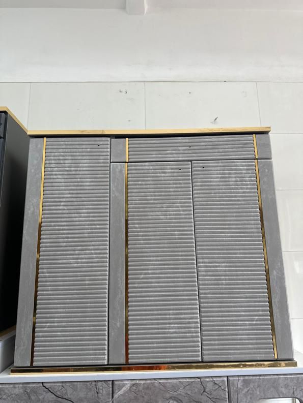 جاکفشی|جاکفشی، کمد، دراور|بندرعباس, |دیوار