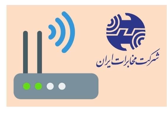 ‌دو خط تلفن ثابت نسبتا رند|تلفن رومیزی|یزد, |دیوار