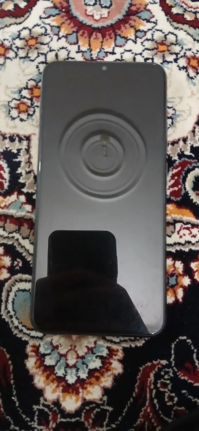 شیائومی Redmi 9 با حافظهٔ ۶۴ گیگابایت|موبایل|تهران, نظام‌آباد|دیوار