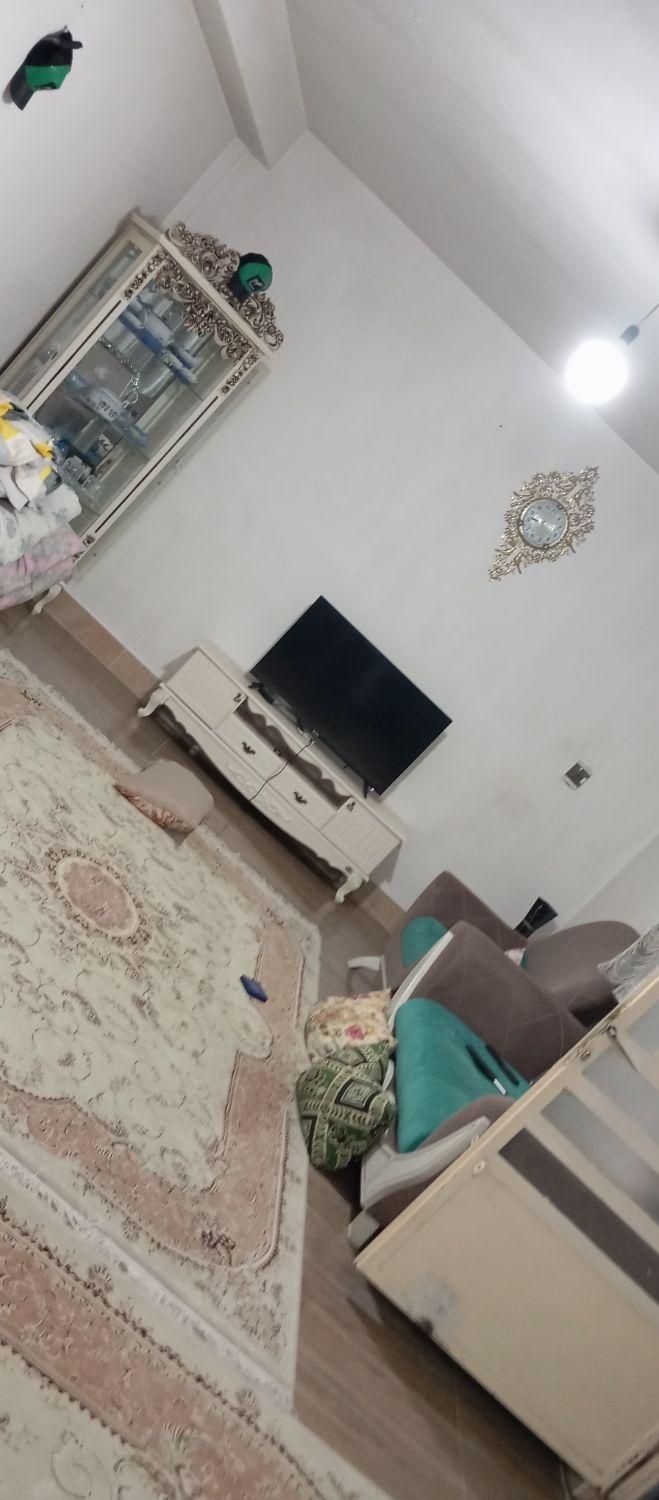 اجاره خانه ویلایی ۸۰ متری ۱ خوابه در شعبان‌آباد|اجارهٔ خانه و ویلا|کرج, شعبان‌آباد|دیوار