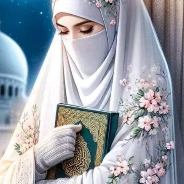کتاب دعا و سرکتاب و انواع فال|کتاب و مجله مذهبی|اصفهان, مهرآباد|دیوار