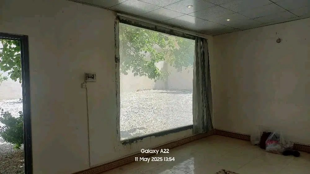 اجاره سوله ۶۰۰ متر در زمین ۱۲۰۰ برق ۵۰ کد ۳۴۶۳|اجارهٔ دفتر صنعتی، کشاورزی، تجاری|فردیس, نگارستان|دیوار
