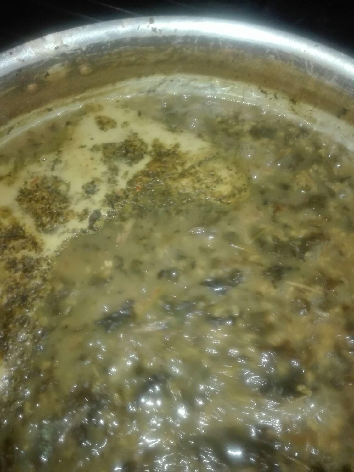 اش کارده اصل|خوردنی و آشامیدنی|شیراز, عادل آباد|دیوار