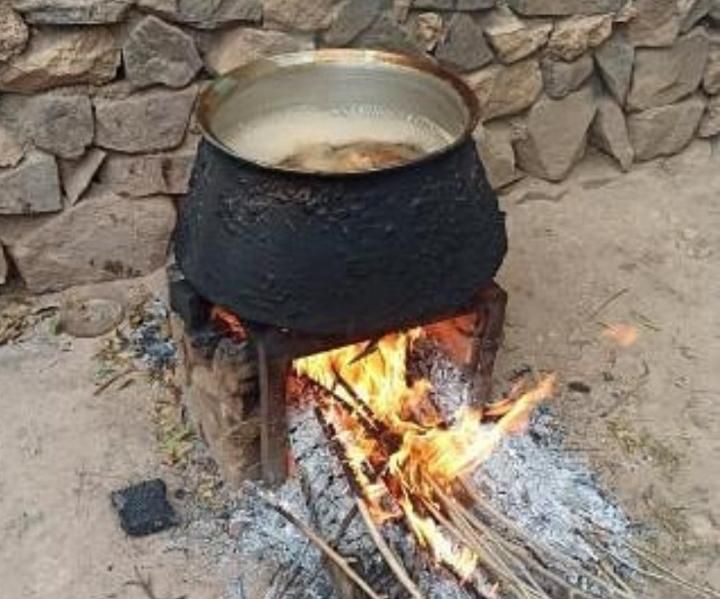 شیره انگور پخت سنتی اذربایجان|خوردنی و آشامیدنی|رشت, سلیمانداراب|دیوار