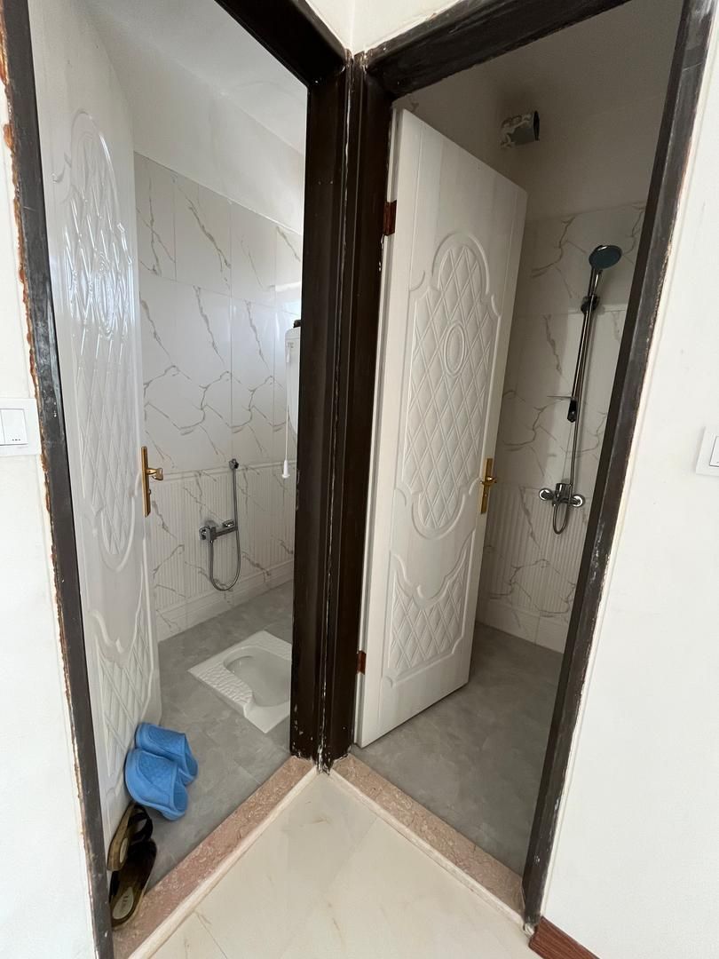 سوئیت اجاره ای روزانه|اجارهٔ کوتاه‌مدت آپارتمان و سوئیت|خوانسار, |دیوار