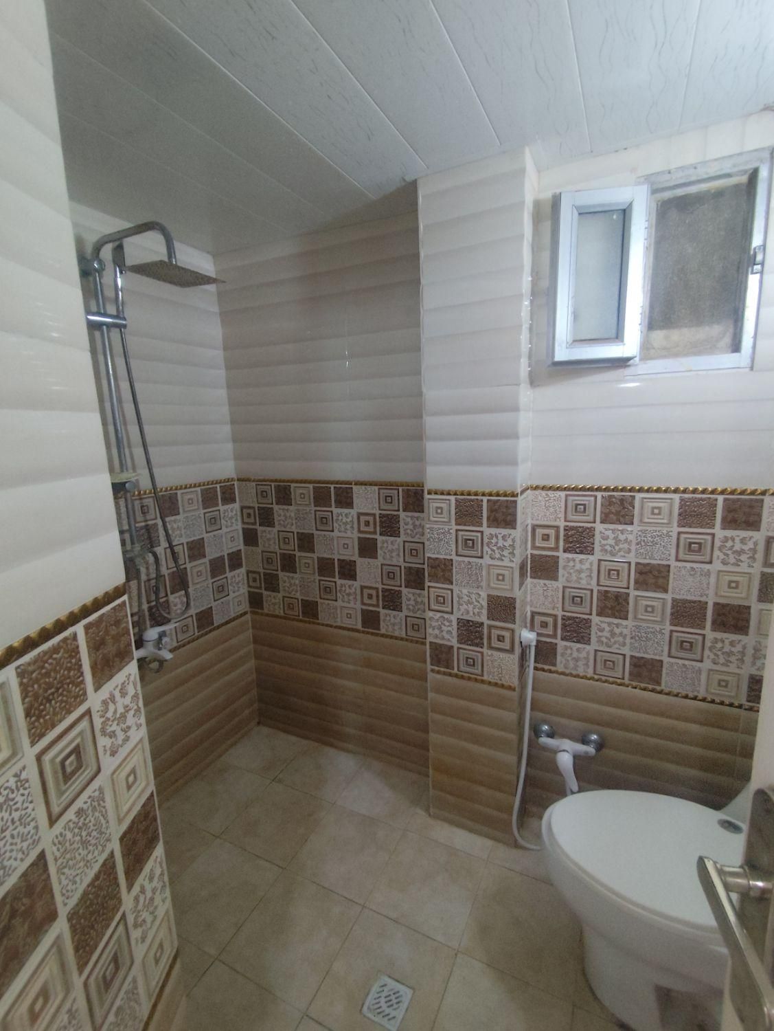 پردیس وکیل آباد/طبقه اول/گرمایش از کف/بازسازیشده|فروش آپارتمان|مشهد, پردیس|دیوار