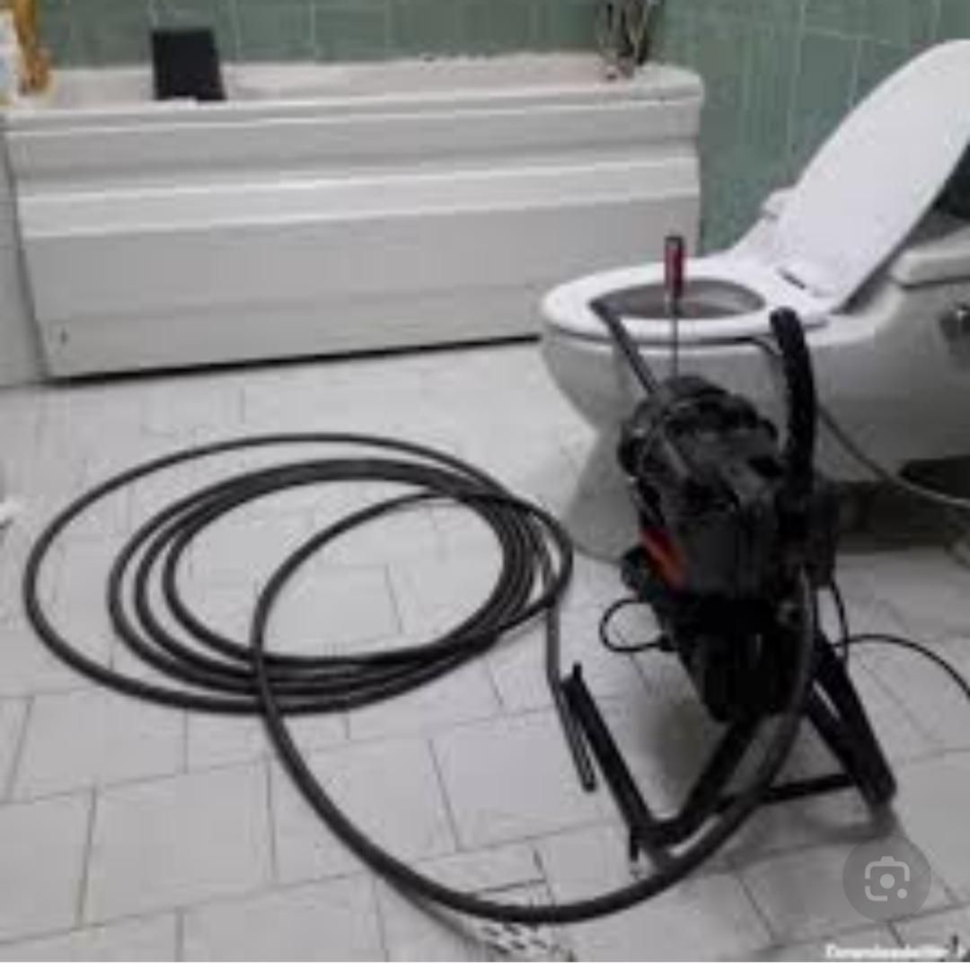 لوله بازکنی فوری بهداشتی۲۴ساعته میثاق الهیه مجیدیه|خدمات پیشه و مهارت|مشهد, شهرک رازی (شهرک غرب)|دیوار