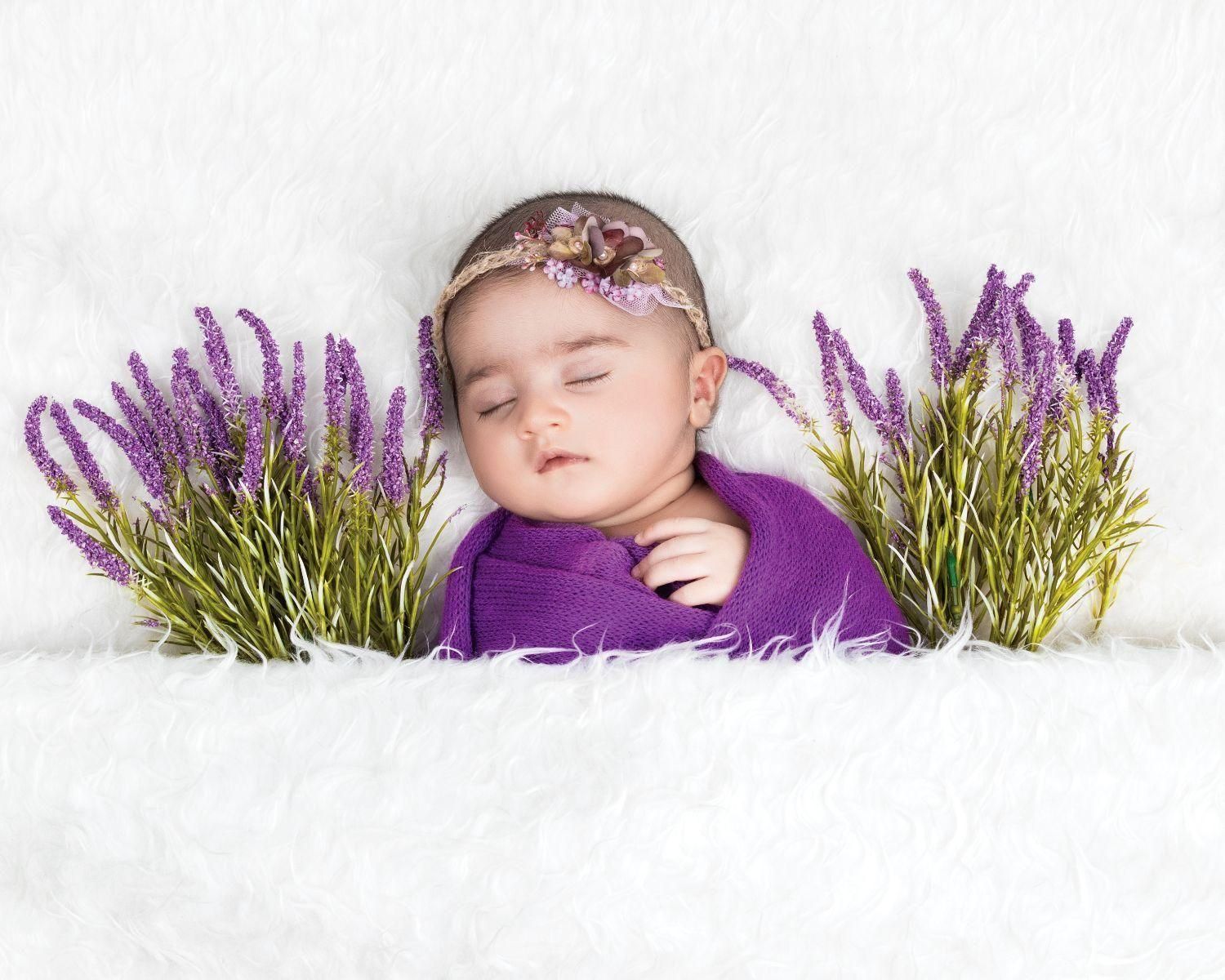 خدمات عکاسی آتلیه خورشید|خدمات پذیرایی، مراسم|اهواز, کوی باهنر|دیوار