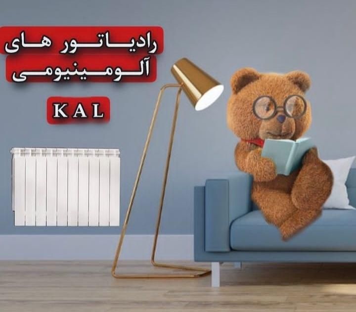 پکیج دیواری بوتان مدل پرلا پرو 32000|آبگرمکن، پکیج، شوفاژ|تبریز, |دیوار