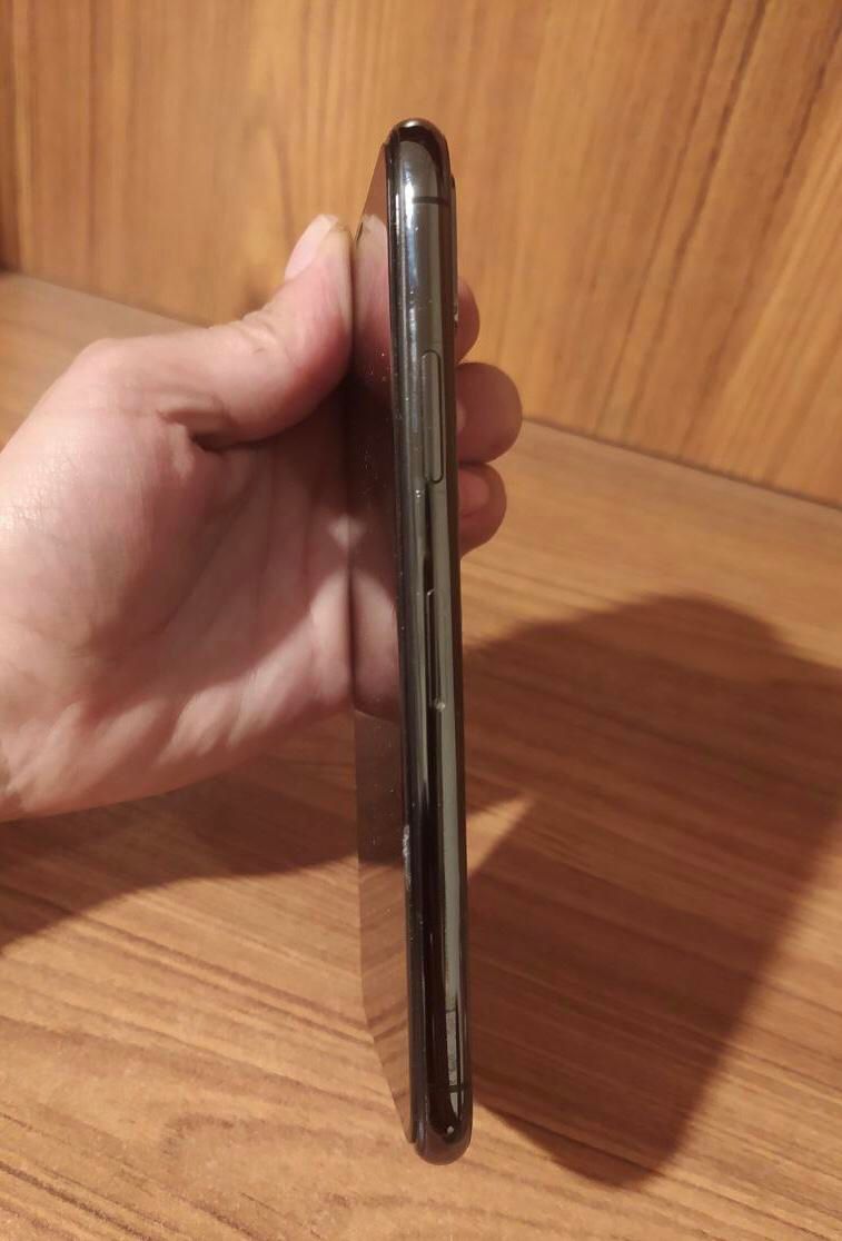 آیفون ایکس iPhone x|موبایل|کرج, گلشهر|دیوار