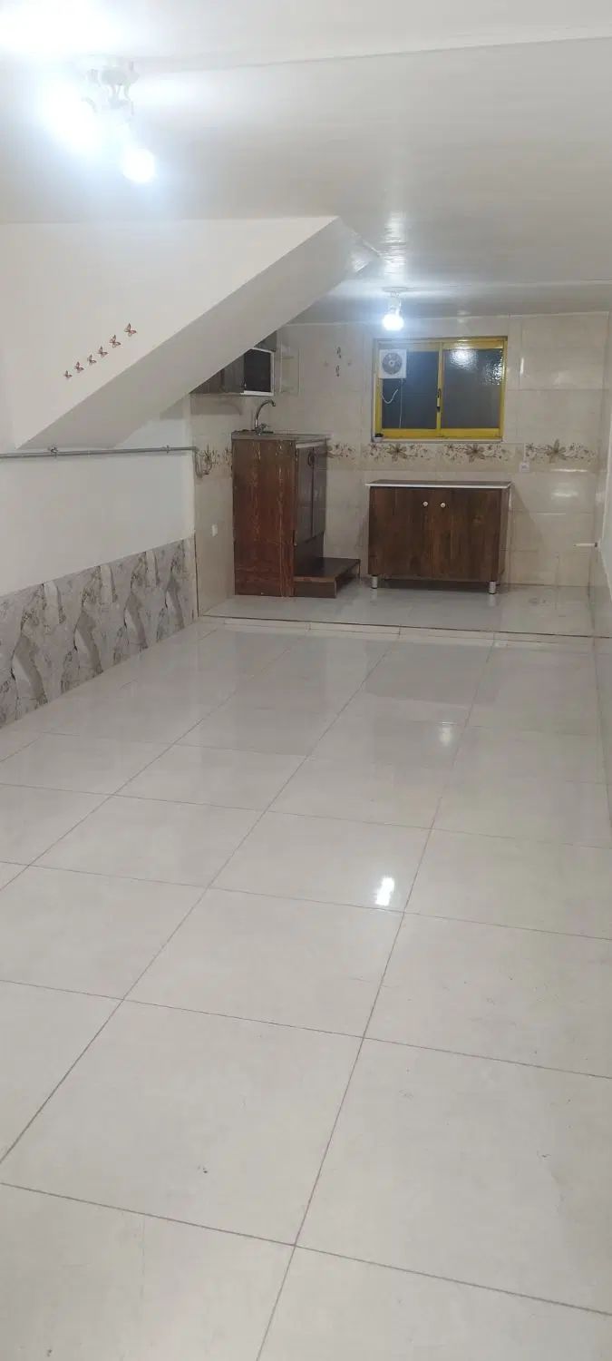 اجاره سوئیت ۴۰متری|اجارهٔ آپارتمان|رشت, جانبازان|دیوار
