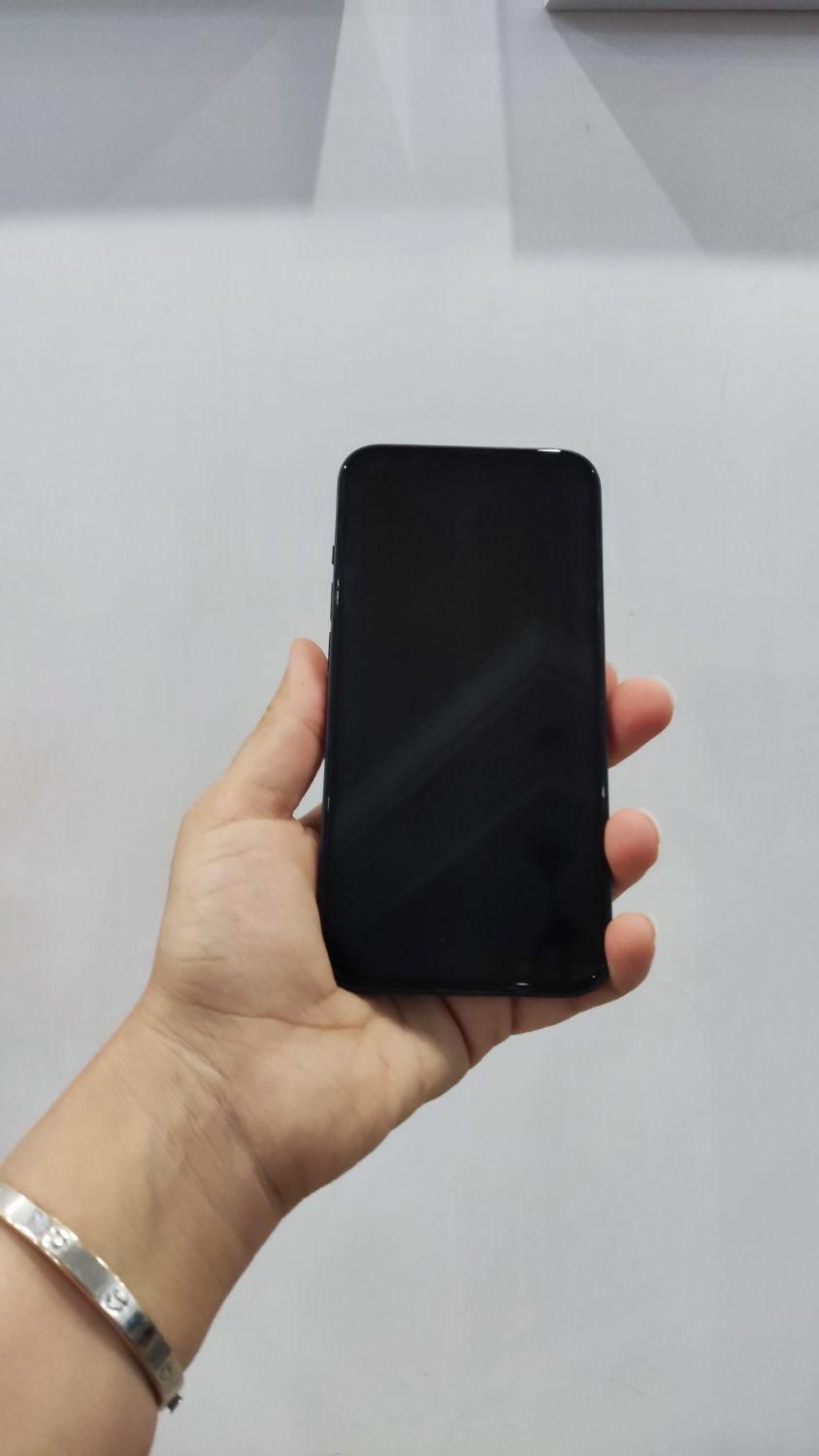 اپل iPhone 13 با حافظهٔ ۱۲۸ گیگابایت|موبایل|رباط‌کریم, |دیوار