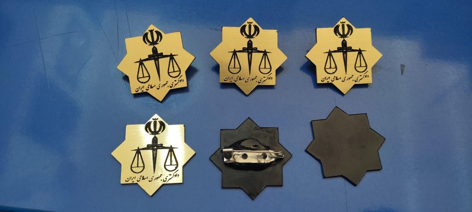 دفتر تبلیغاتی آقای چاپ|خدمات رایانه‌ای و موبایل|کرمان, |دیوار