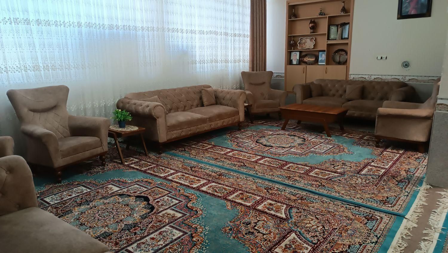 تصویر 3
