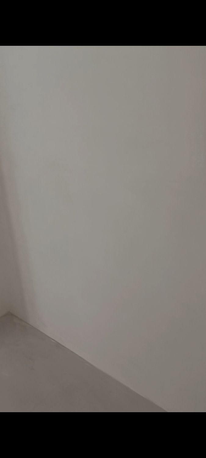 اجاره آپارتمان ۱۰۰ متری ۲ خوابه در مشکین‌دشت|اجارهٔ آپارتمان|مشکین‌دشت, |دیوار