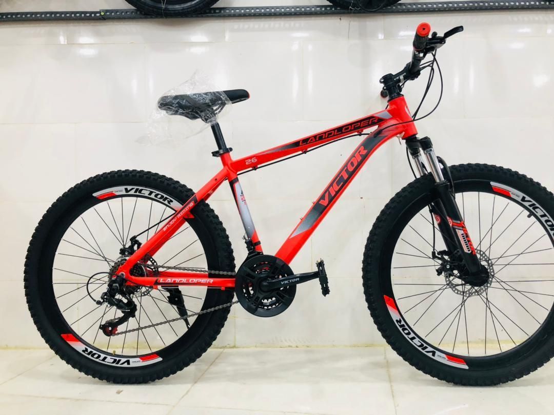 شیمانو دوچرخه|دوچرخه، اسکیت، اسکوتر|شیراز, محراب|دیوار