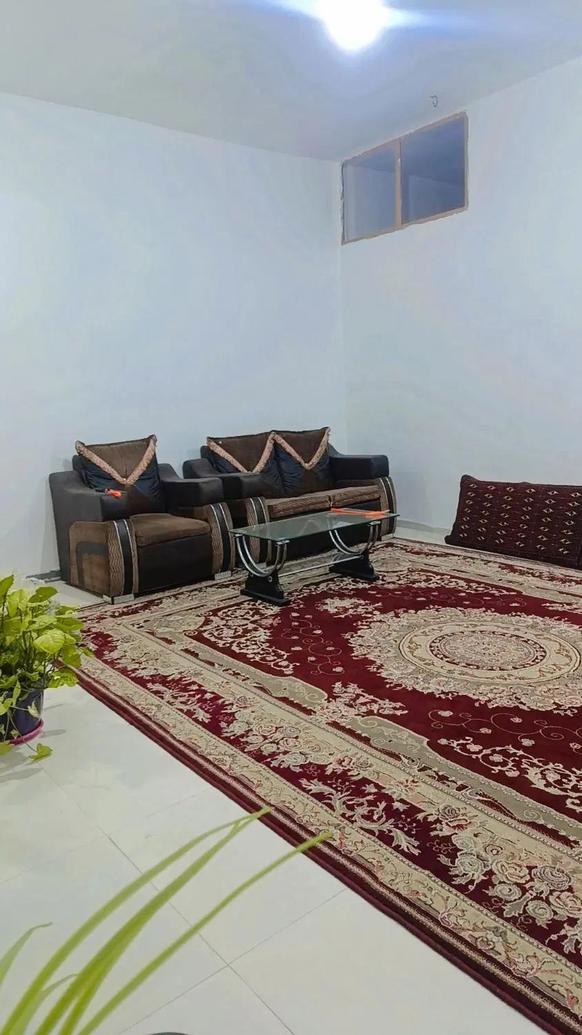 سوییت اجاره روزانه.هفتگی.ماهانه. خانه مستقل|اجارهٔ کوتاه‌مدت آپارتمان و سوئیت|مشگین شهر, |دیوار