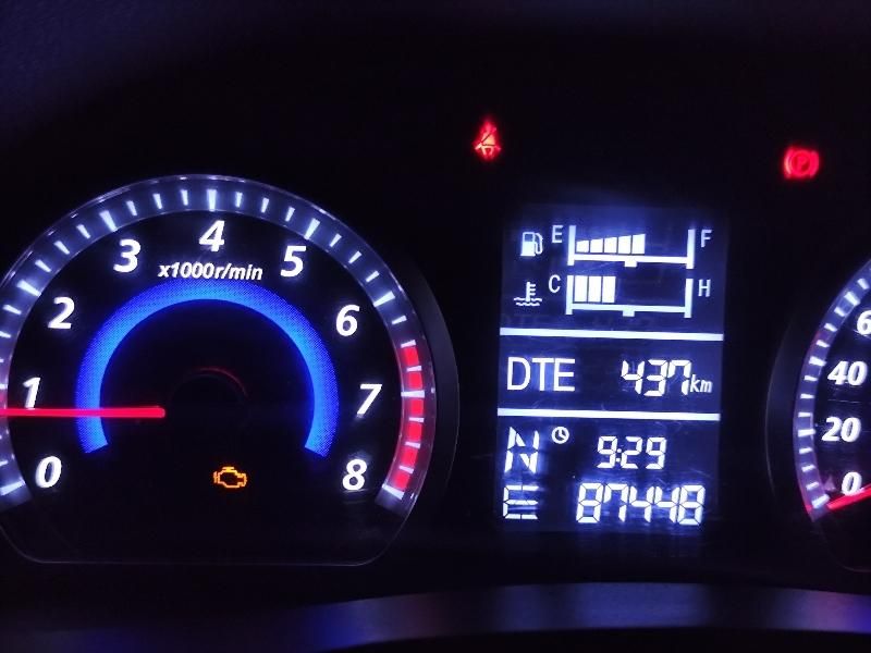 آریو اتوماتیک 1600cc، مدل ۱۳۹۸|خودرو سواری و وانت|اصفهان, آبشار|دیوار