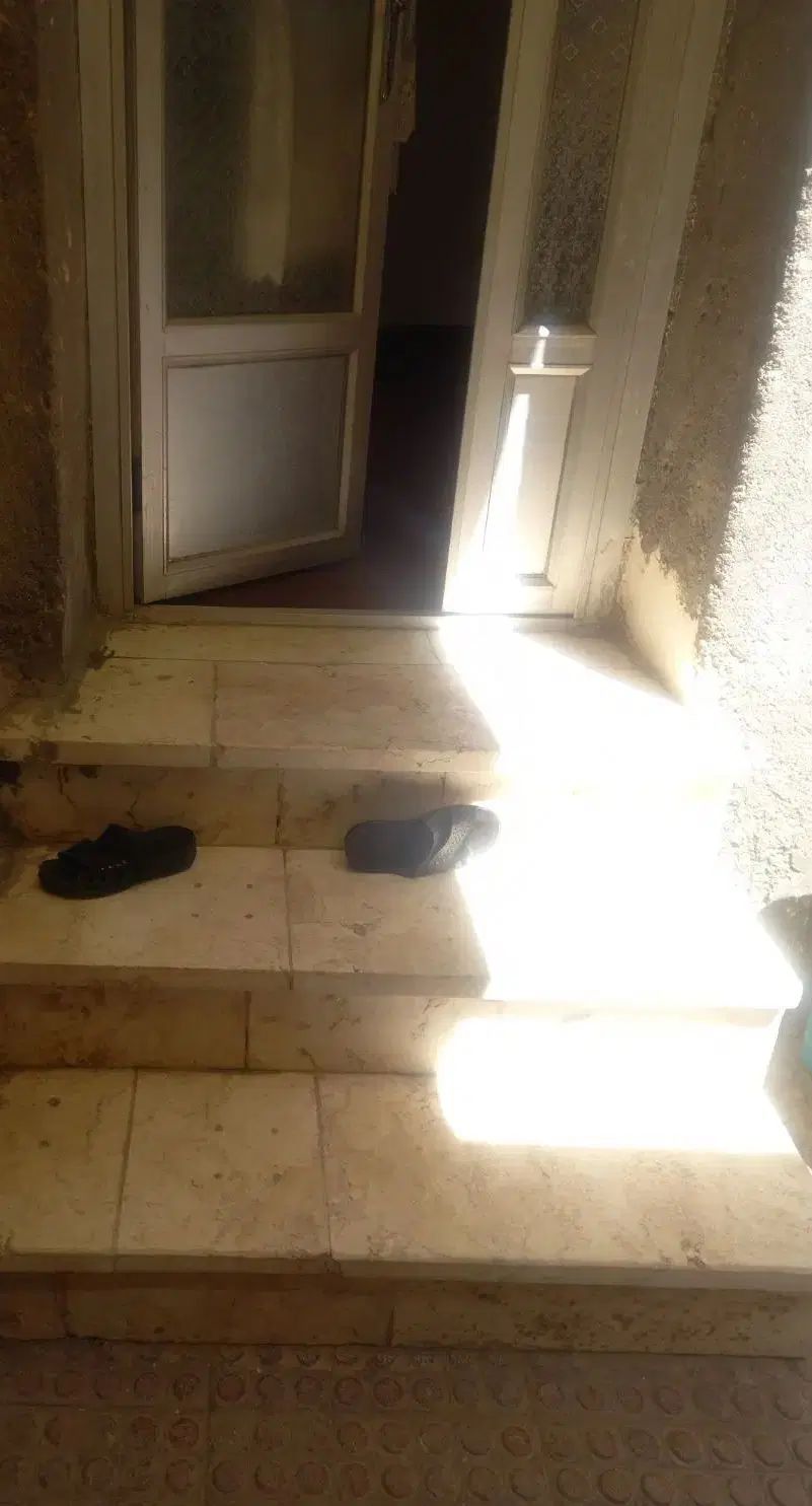 واحد ۹۸ متری۸۰متر زیربنا ۱۸مترحیات یاس ۱۴عبدالمطلب|اجارهٔ آپارتمان|مشهد, یاس|دیوار