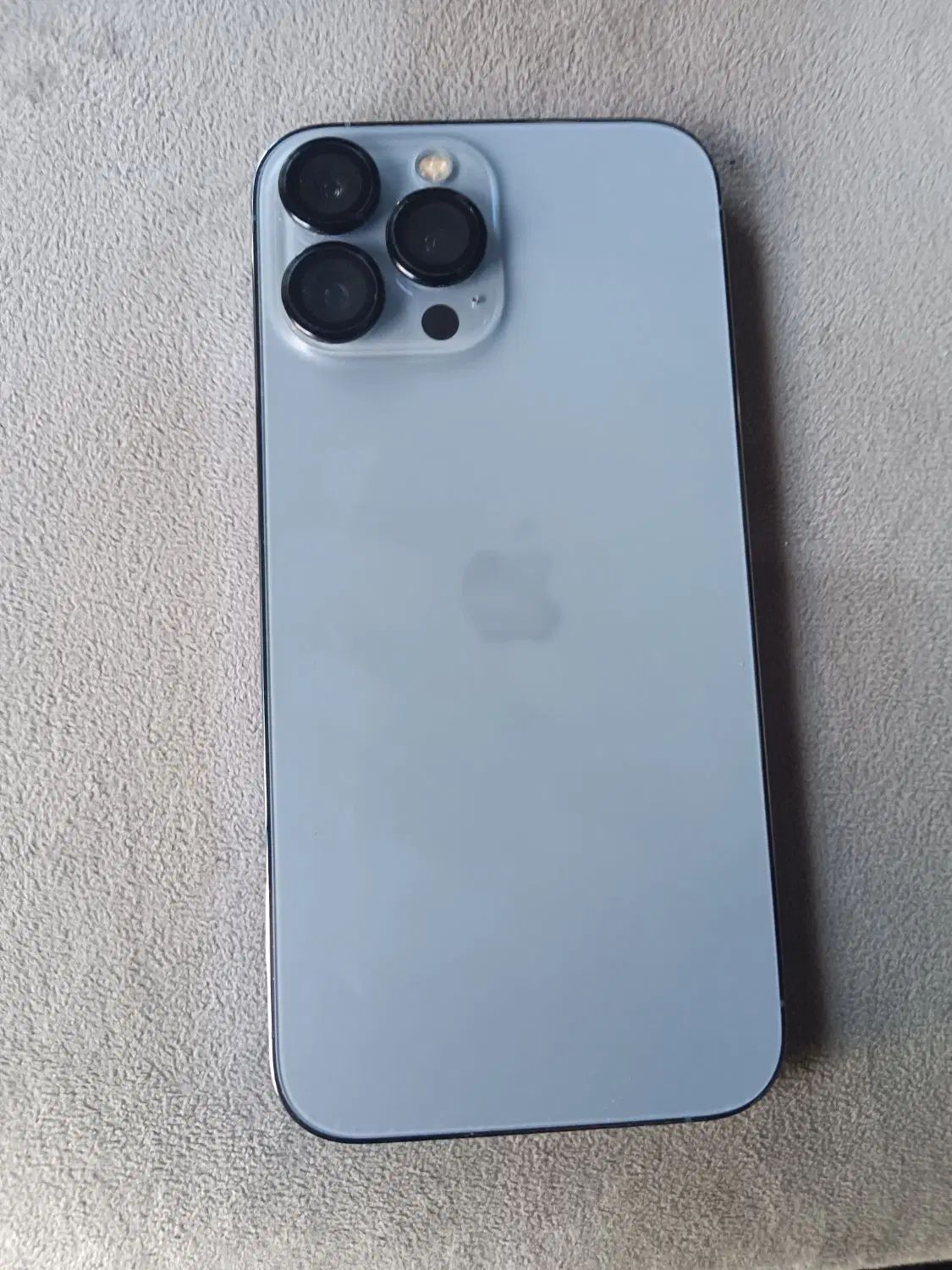 iPhone 13 pro max|موبایل|تهران, سلسبیل جنوبی|دیوار