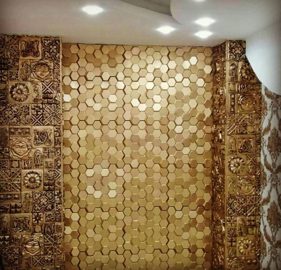 نیروی ساده و کارگر خط تولید|استخدام صنعتی، فنی، مهندسی|دزفول, |دیوار