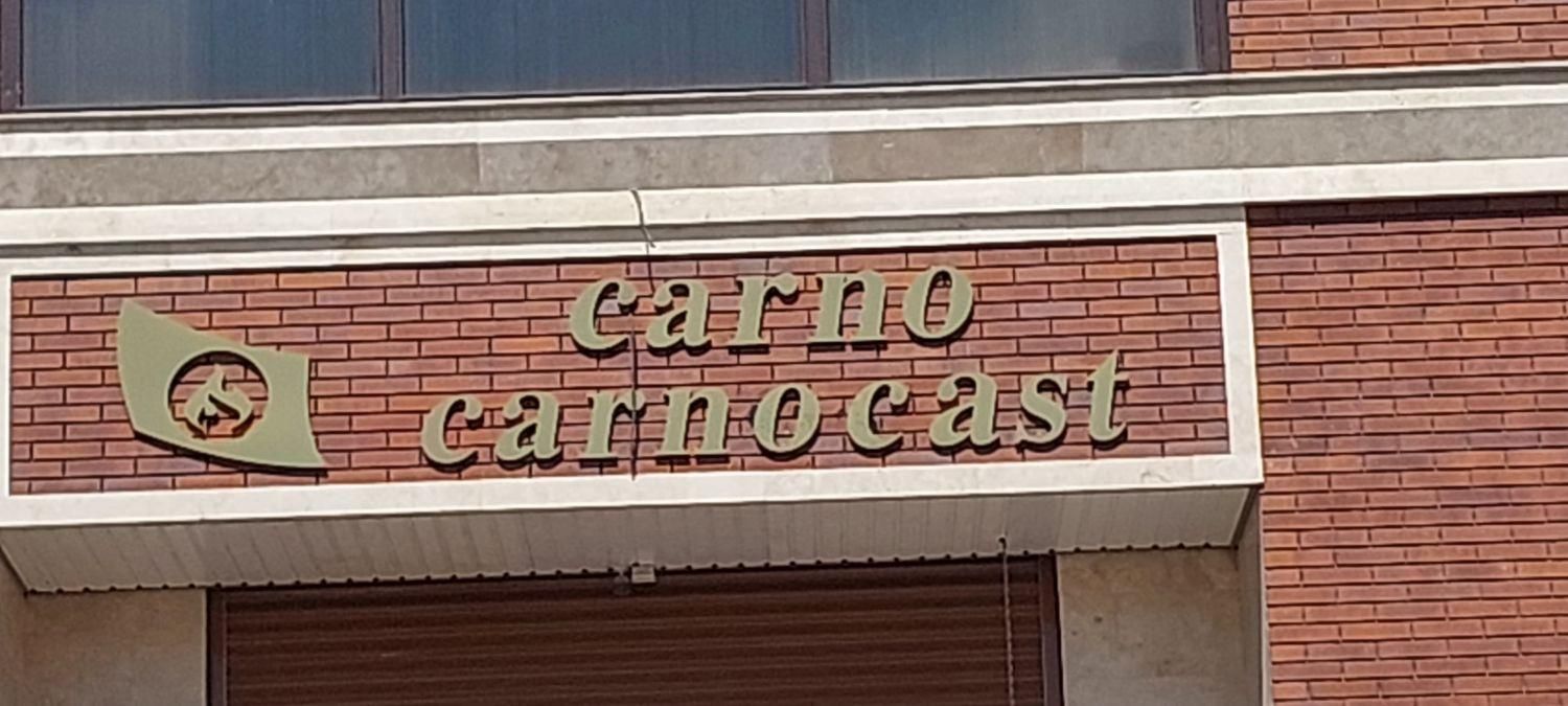 تابلو سازی چلنیوم کامپوزیت تضمینی سرویس تابلو|خدمات پیشه و مهارت|تهران, شادآباد|دیوار