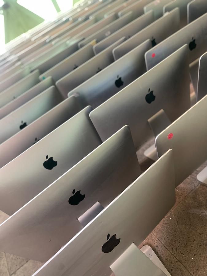 آیمک اسلیم ۲۰۱۴ سی پی یو کرای 5|رایانه رومیزی|تبریز, |دیوار