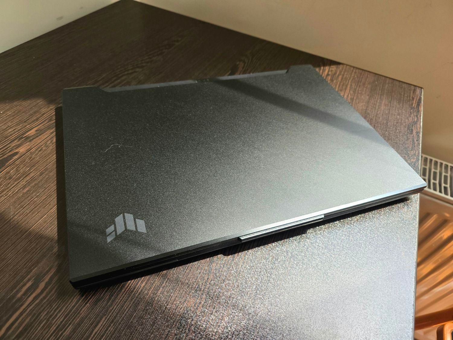 لپ تاپ Asus TUF|رایانه همراه|تهران, سهروردی|دیوار
