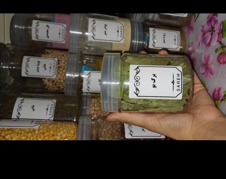 بانکه|حراج|تهران, شهرک آزادی|دیوار