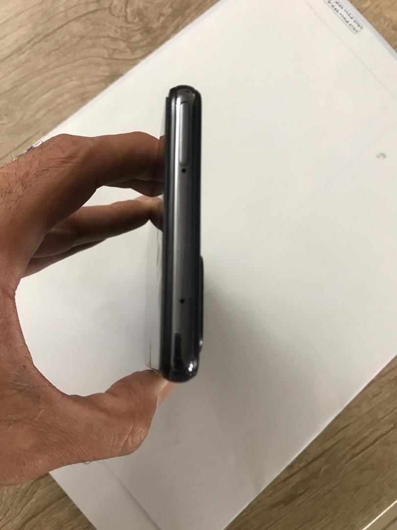 سامسونگ Galaxy A52 5G با حافظهٔ ۱۲۸ گیگابایت|موبایل|تهران, اوقاف|دیوار