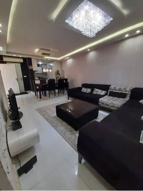 ویلایی حیاط دار ۲خواب نسق معتبربلوارانصاری خ ارشاد|فروش خانه و ویلا|رشت, گلباغ نماز|دیوار
