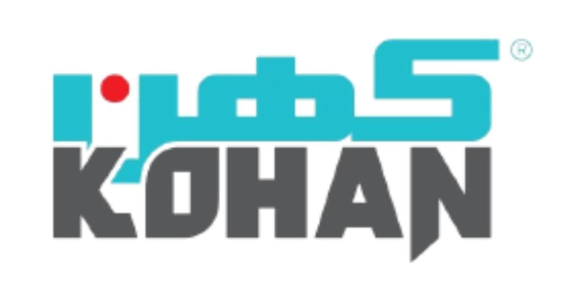 نیروی خدماتی خانم|استخدام سرایداری و نظافت|تهران, اتحاد|دیوار