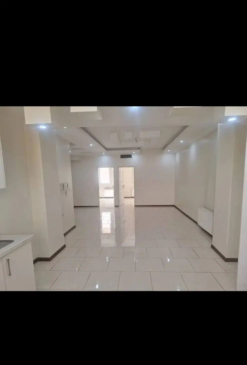 ((تهرانسر اجاره آپارتمان ۹۰ متری دو خوابه فول))|اجارهٔ آپارتمان|تهران, تهرانسر غربی|دیوار