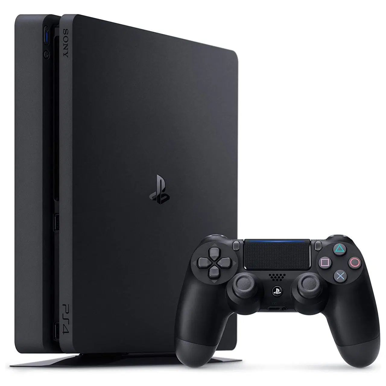 کرایهps4 محدوده الهیه قاسم اباد24ساعته فقط135|کنسول، بازی ویدئویی و آنلاین|مشهد, امیریه|دیوار