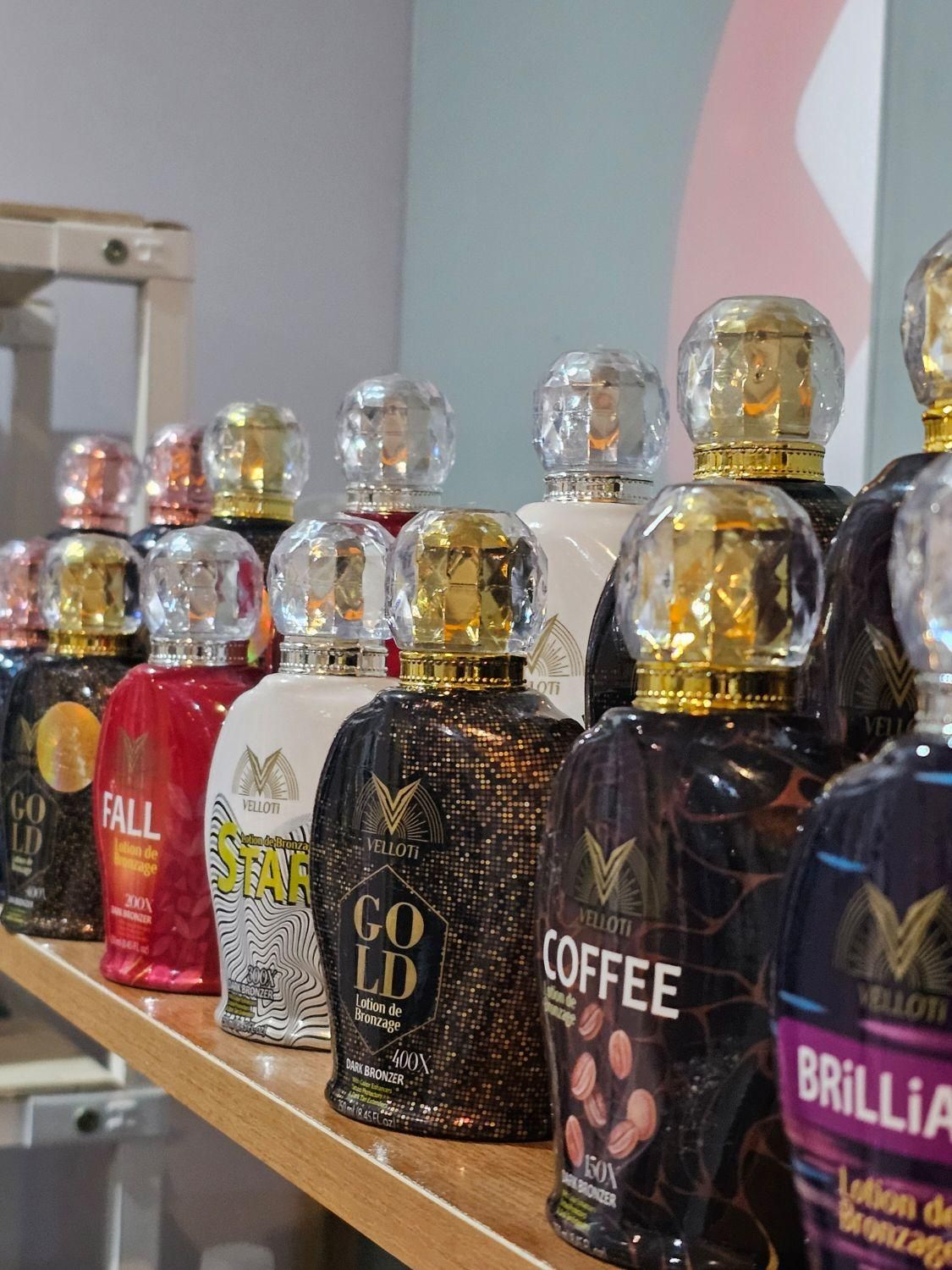 سولاریوم گلشهر، خیام|خدمات آرایشگری و زیبایی|کرج, گلشهر|دیوار