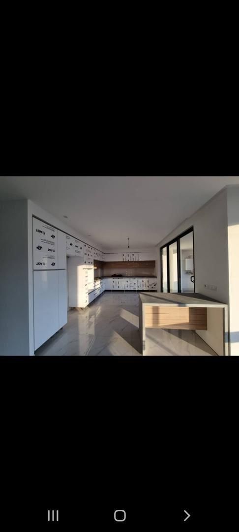 فروش آپارتمان شیک نوساز سلمانشهر(متل قو)دریاگوشه|فروش آپارتمان|سلمانشهر, |دیوار