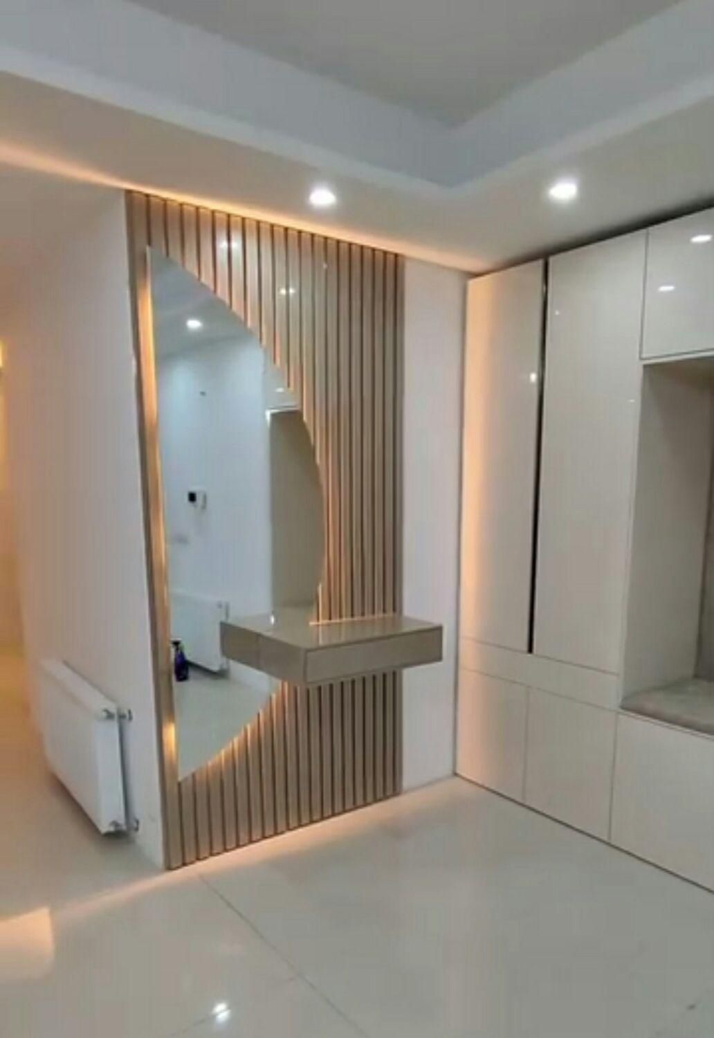 فروش کابینت اشپزخانه / تولیدی معتبر|مصالح و تجهیزات ساختمان|نجف‌آباد, حومه نجف آباد|دیوار