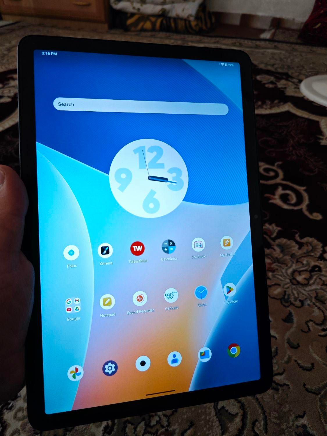 Infinix x pad|تبلت|سقز, |دیوار