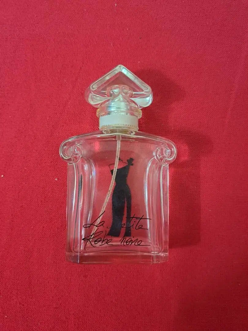 شیشه خالی عطر و ادکلن|آرایشی، بهداشتی، درمانی|مشهد, هفت تیر (حافظ)|دیوار