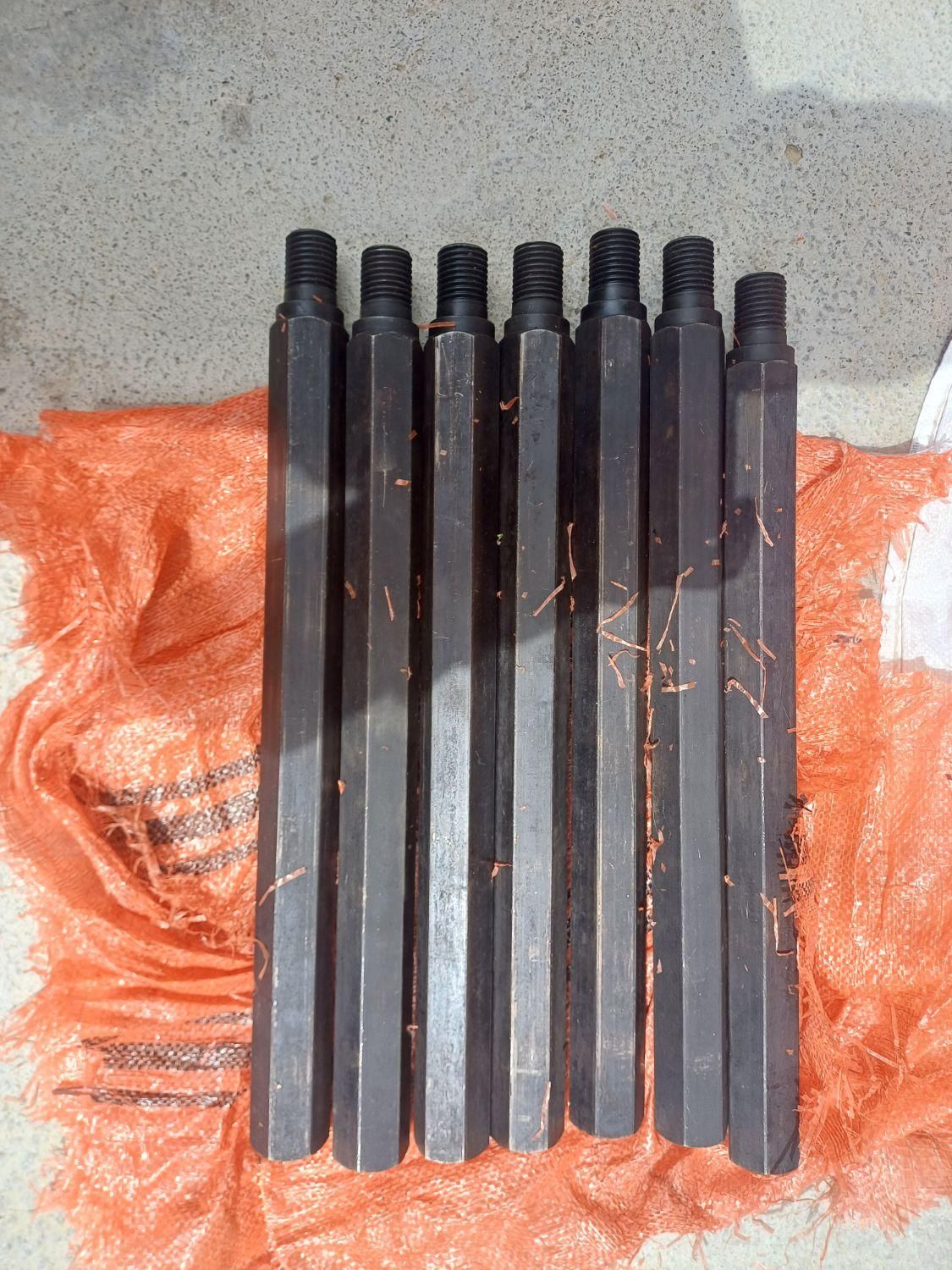 کرگیر ، کورگیر ، دریل ، گردبر بتن ، چکش تخریب|ابزارآلات|سنندج, |دیوار